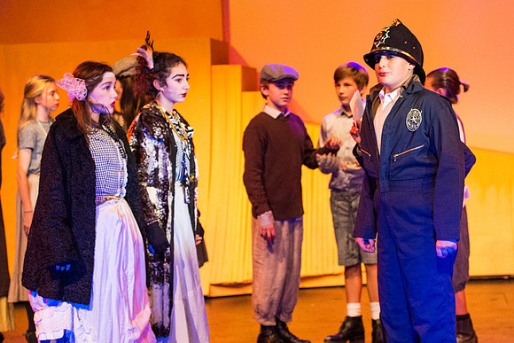 jamesgiantpeach_ms_dburns_1847