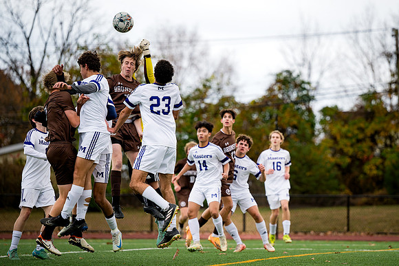 soccer_2024-10-29_ah_0066