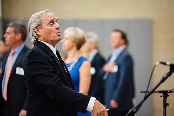 annualdinner16_hp_4971