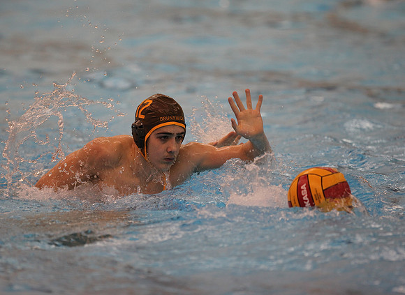 waterpolo_tmnt_mlorenz_0131