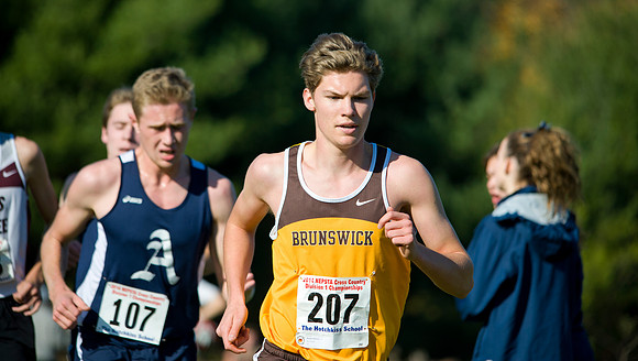 xcountry_nepsta_championship_mm_4944