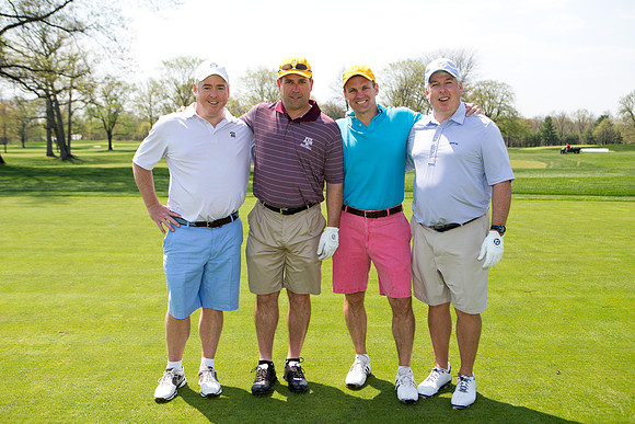 golfouting15_mkras_0492