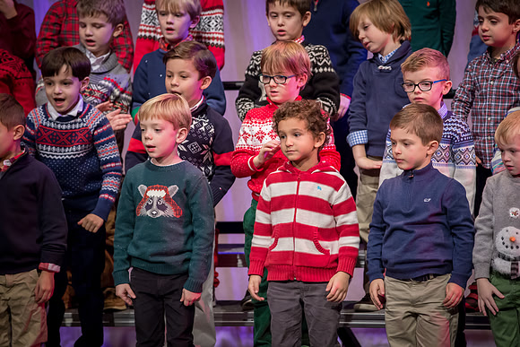 holidayconcert17_ps_jfess_8890