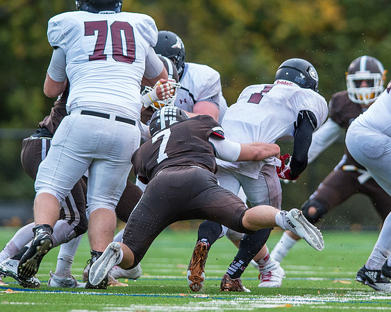 hc16_football_db_8061