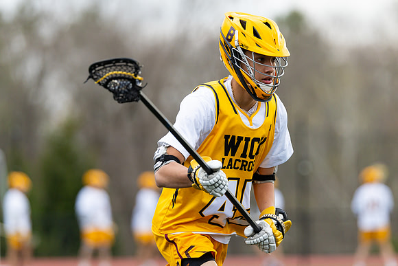 lacrosse_2025-04-18_rras_0008