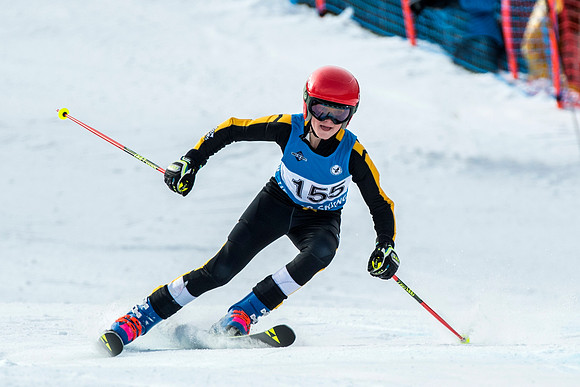 skiing_championship18_dburns_1971