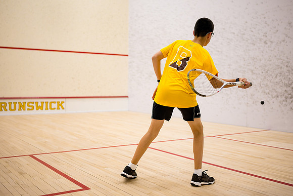 squash_ms_2025-02-04_ah_0092