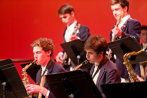 springconcert18_us_mkras_0002