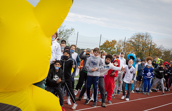 halloweenparade21_psls_ss_1109