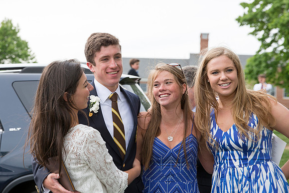 graduation15_mg1_1527