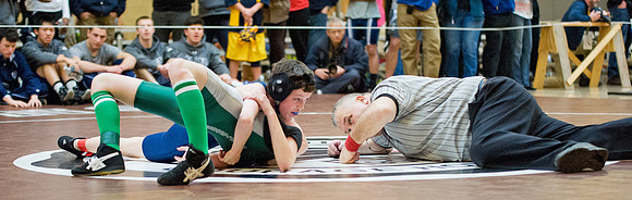 wrestling_bit14_mmorales_4028