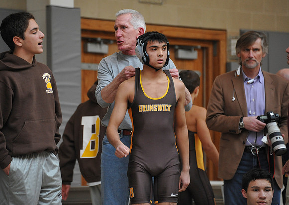 wrestling_bit13_dbriggs_106