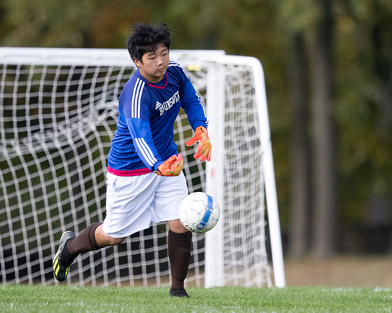 soccer_ms8b_2024-10-09_dburns1_7909