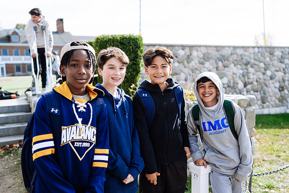 soccer_ms8a_2024-10-17_jk_1560