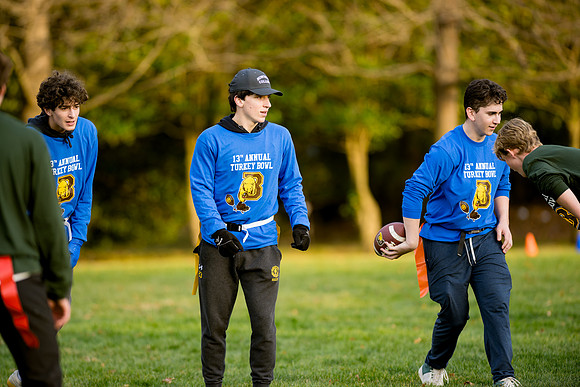 turkeybowl24_us_ah_0148