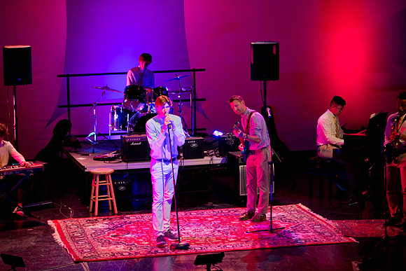 fallconcert19_us_mkras_0097