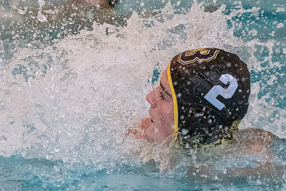 waterpolo_2019-10-09_dburns_5954