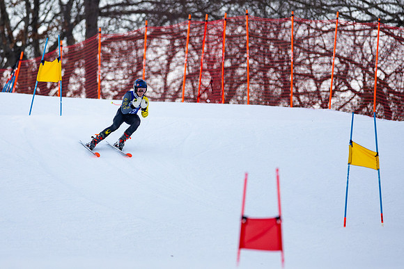 ski_2025-01-23_rras_0057