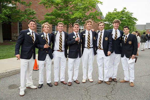 graduation15_mg_1571