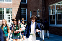 candids_us_2024-09-03_jk_6362