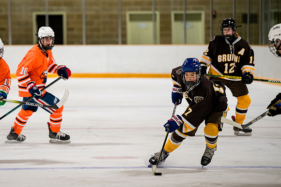 hockey_3rds_2025-01-27_ah_0078
