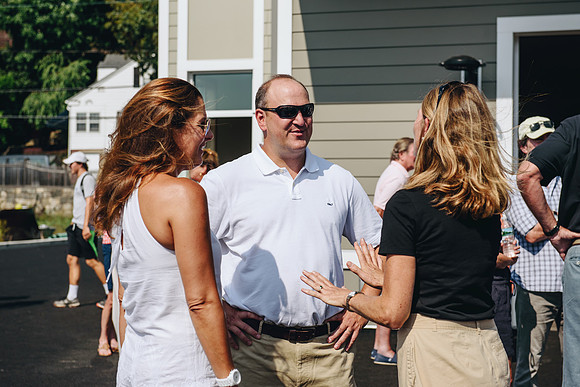 boathouse_dedication_hp_4004