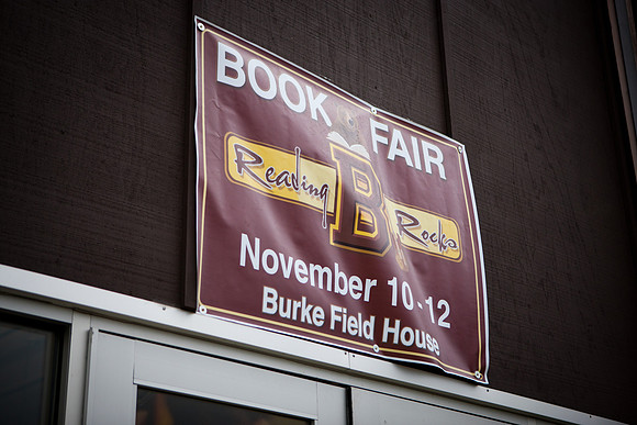 bookfair13_mkras_2459