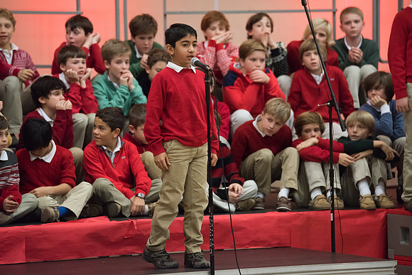 holiday_ls_hp_6431