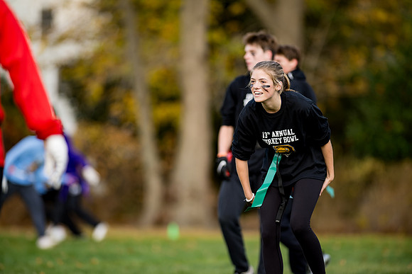 turkeybowl24_us_ah_0198