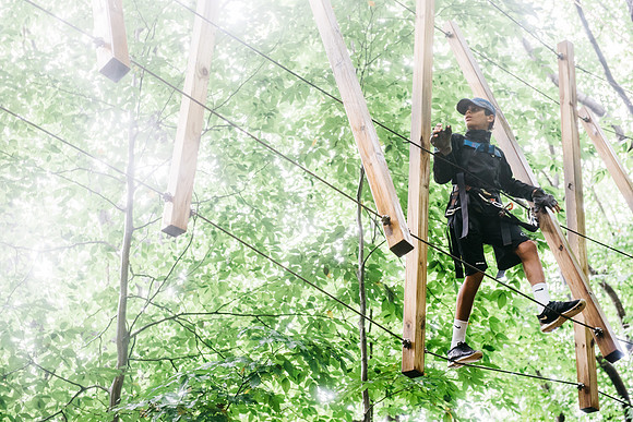 adventurepark_gr9_hp_9086