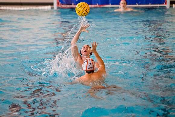 waterpolo_nepsac_liquidfour19_gm4_mkras_0081