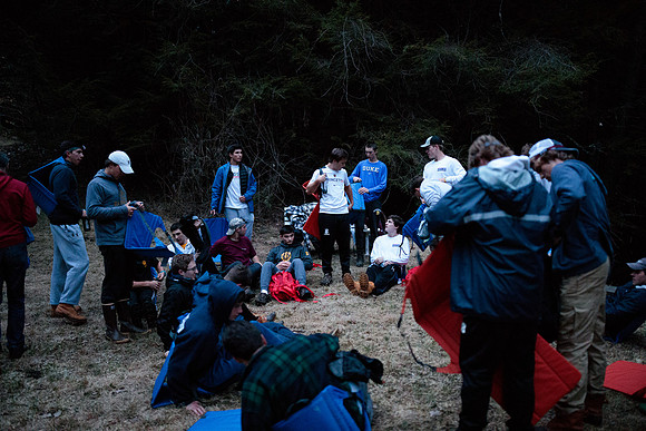 randolph_leadership_2018-04-26_bdf_9058