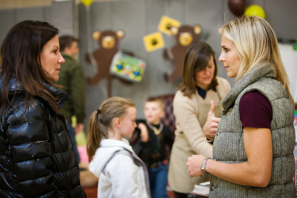 bookfair13_mkras_0042