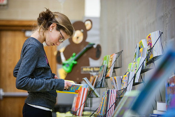 bookfair13_mkras_0061