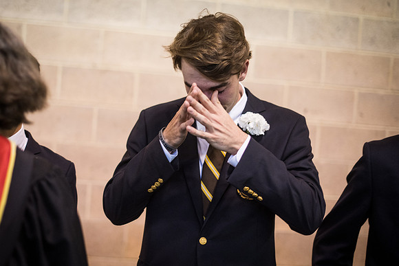 graduation18_wkl_2497