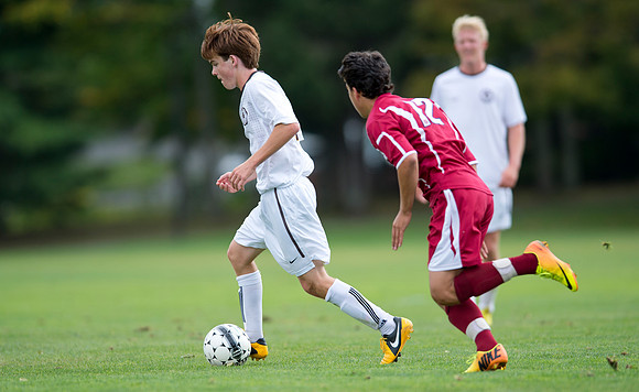 soccer_db_3423