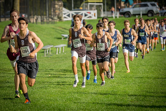 crosscountry_2018-10-03_jfess_6745