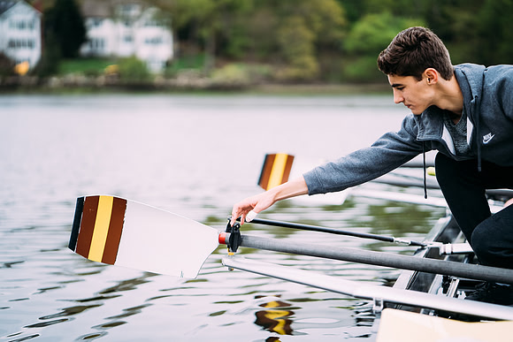 crew_2019-05-01_jk_8123