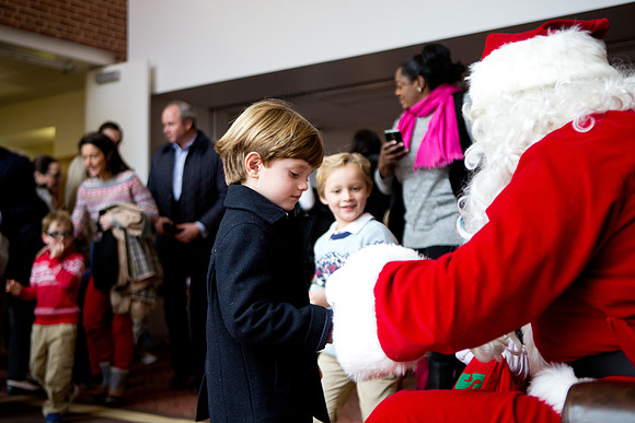 holidayconcert_ps_mkras_0172