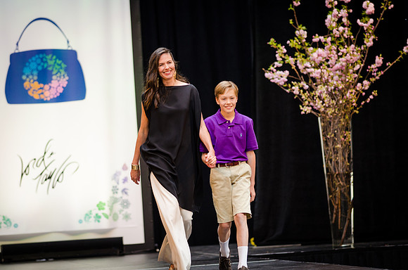 fashionshow15_wkl_1906