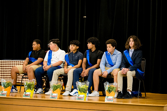 horizons_graduation24_ah_0046