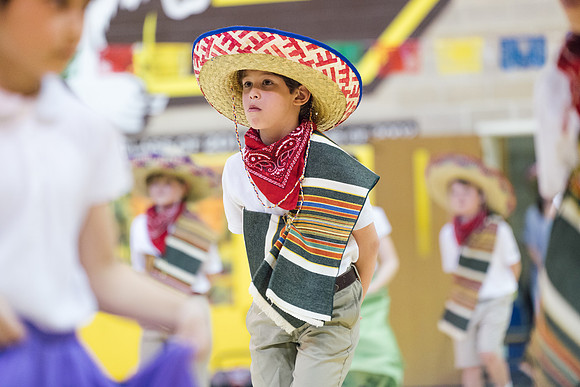 cincodemayo18_jk_5342