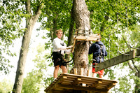 classtrip19_us_adventurepark_ah_0020