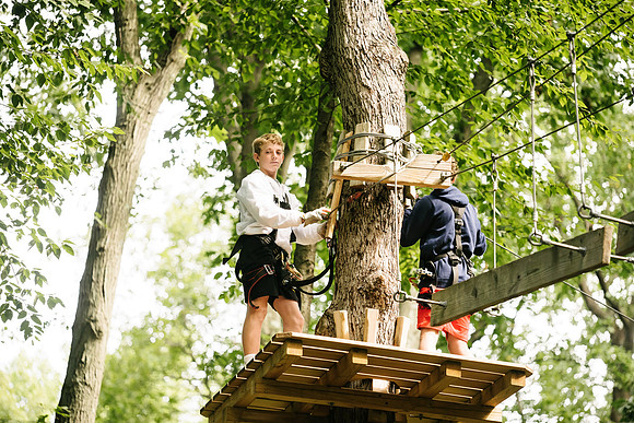 classtrip19_us_adventurepark_ah_0020