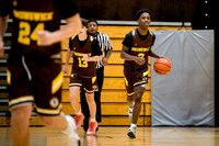 basketball_jv_2024-12-17_ah_0019