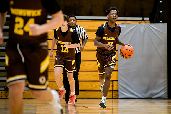 basketball_jv_2024-12-17_ah_0019