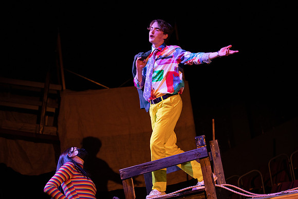 godspell_us_castgogo2_gh_0192