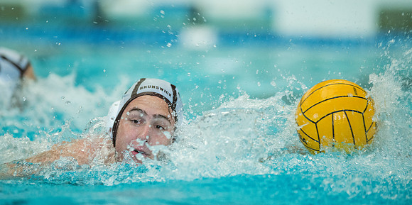 waterpolo_2017-09-20_dburns_0431
