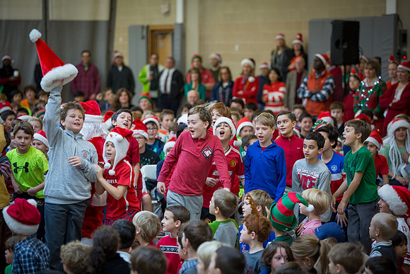 holiday_allschool_jfess_5741