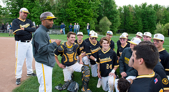 baseball_faachamps_dburns_3107